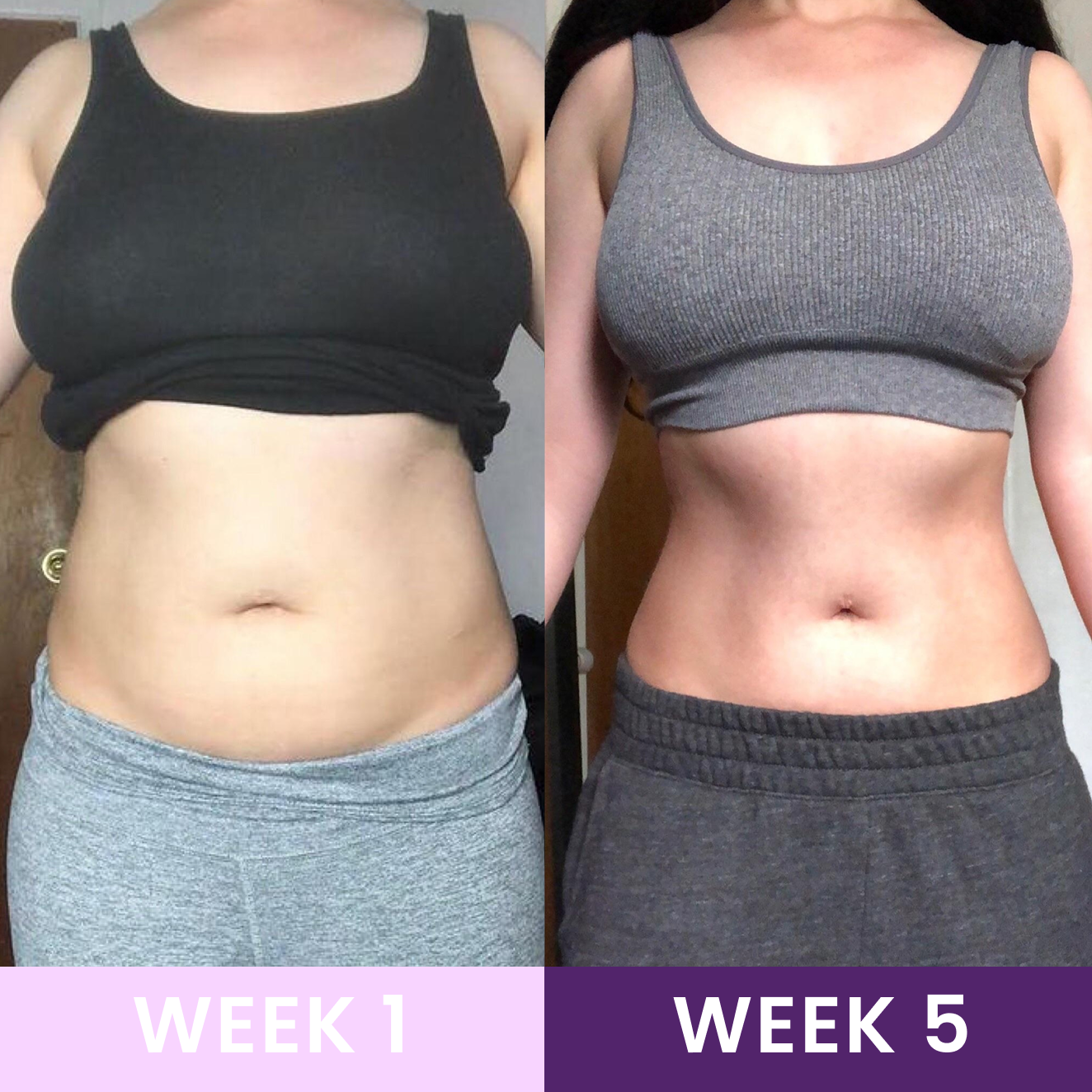 Waist Trainer | Lose Inches in Weeks