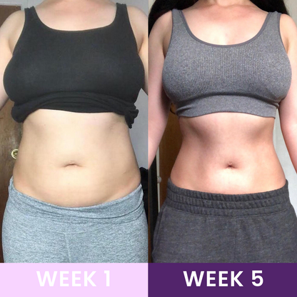 Waist Trainer | Lose Inches in Weeks