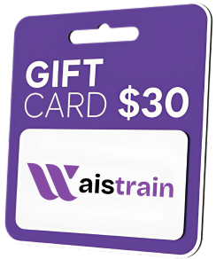 $30 Gift Card