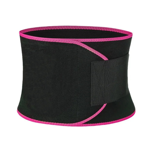 Sweat Belt